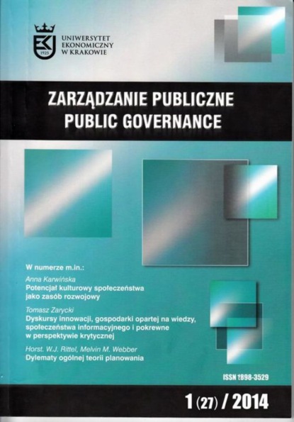 https://cv2.litres.ru/pub/c/cover_415/43289422.jpg