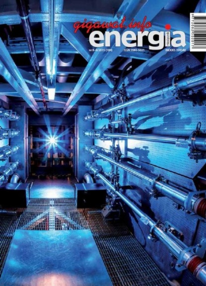 

Energia Gigawat nr 8-9/2015 (184)