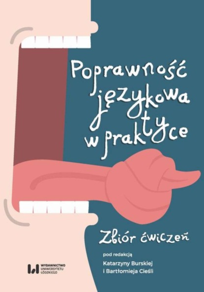 Группа авторов - Poprawność językowa w praktyce