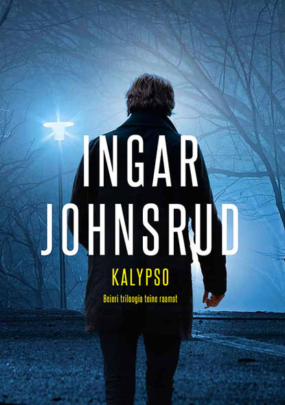 

Kalypso