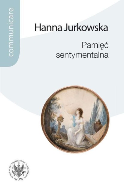 

Pamięć sentymentalna