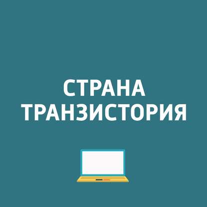 

Новая версия WhatsApp стала доступна пользователям кнопочных аппаратов