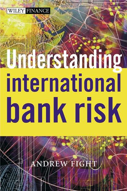 Understanding International Bank Risk (Группа авторов). 