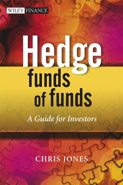 Группа авторов - Hedge Funds Of Funds