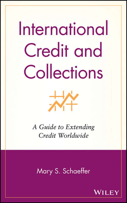 Группа авторов - International Credit and Collections
