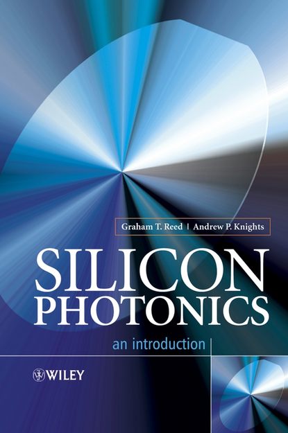 Graham Reed T. - Silicon Photonics