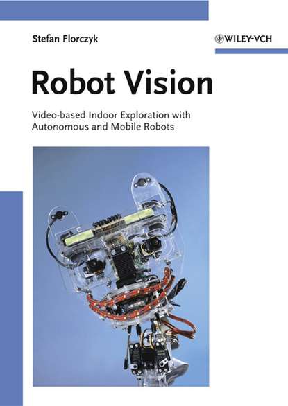 Robot Vision