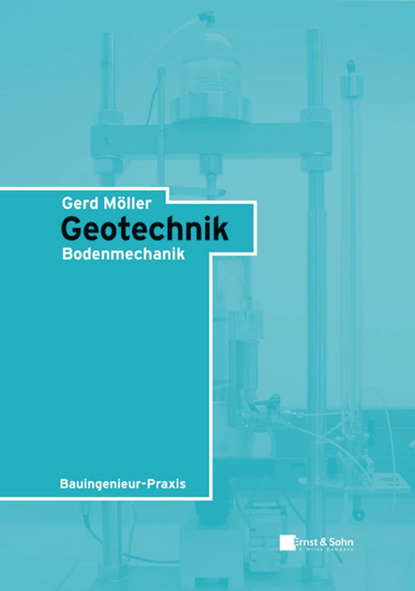 Geotechnik