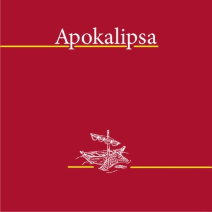 

Apokalipsa