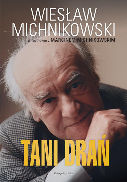 

Tani drań