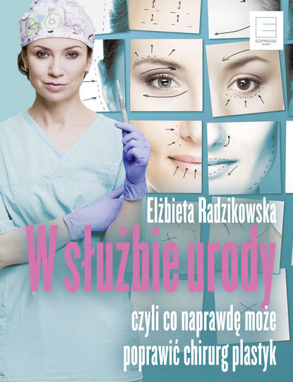 

W służbie urody