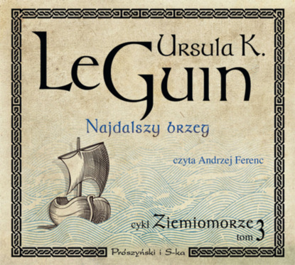 

Najdalszy brzeg