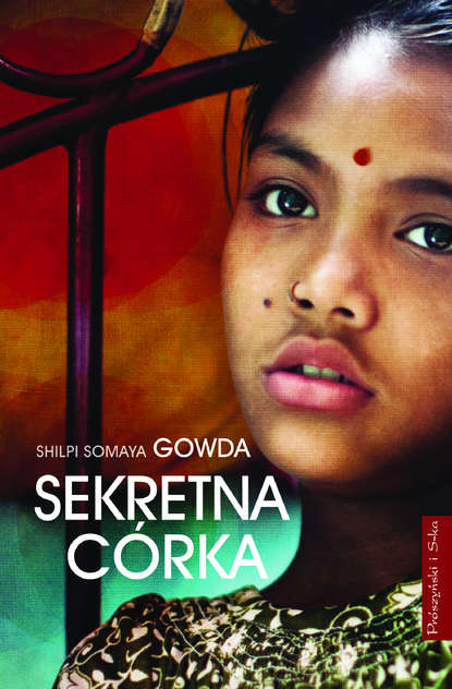 

Sekretna córka