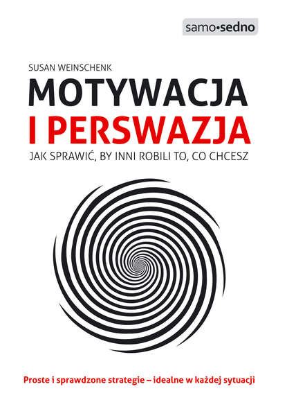 

Motywacja i perswazja