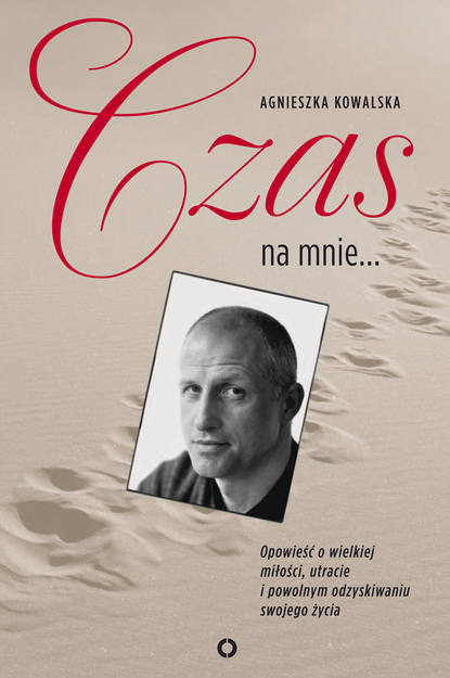 

Czas na mnie