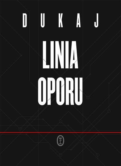 

Linia oporu
