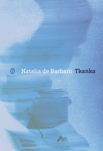 Natalia de Barbaro — Tkanka