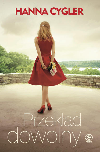 

Przekład dowolny