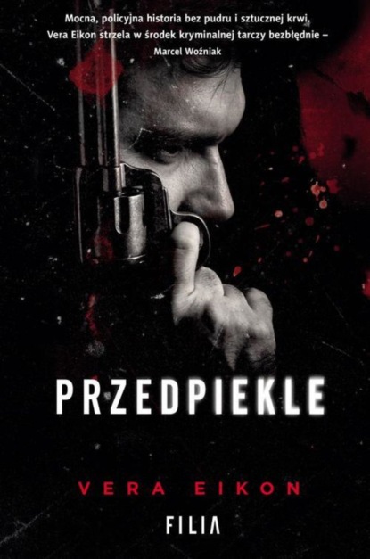 

Przedpiekle