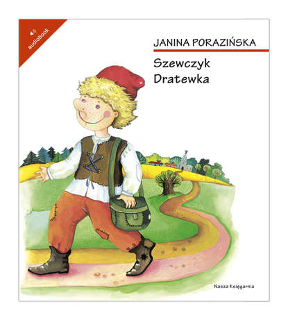 Janina Porazińska - Szewczyk Dratewka