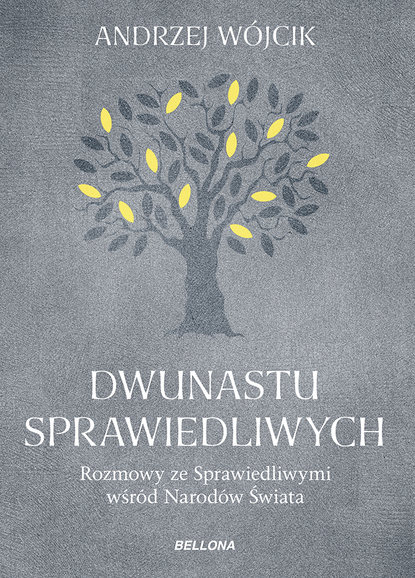 

Dwunastu sprawiedliwych