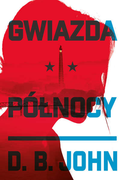 D.B. John — Gwiazda P?łnocy