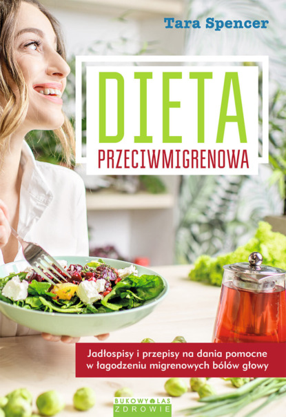 

Dieta przeciwmigrenowa