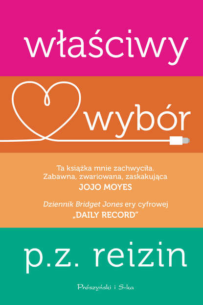 P.Z Rezin - Właściwy wybór