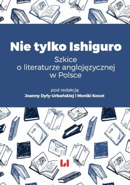 Группа авторов - Nie tylko Ishiguro