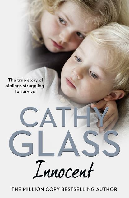 Cathy Glass - Innocent