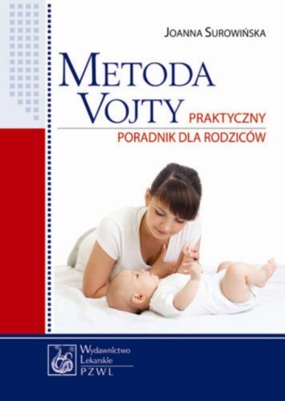

Metoda Vojty