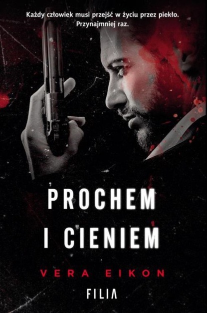 

Prochem i cieniem