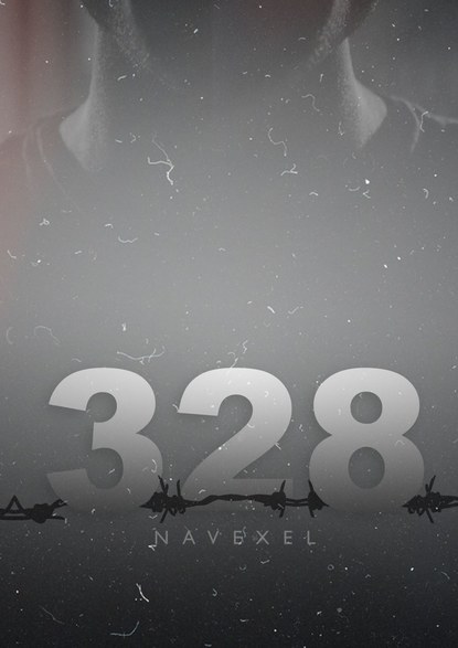 Navexel - 328