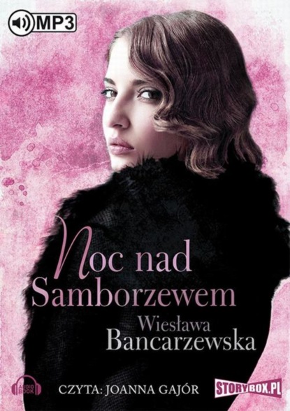 

Noc nad Samborzewem