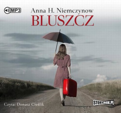 

Bluszcz