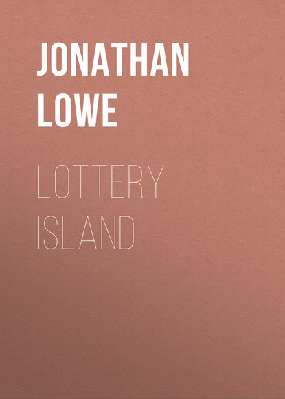 

Lottery Island
