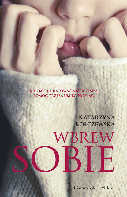 

Wbrew sobie