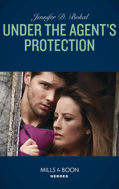 Under The Agent s Protection