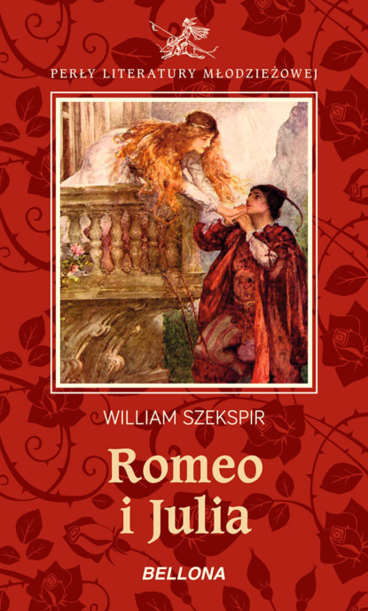 

Romeo i Julia
