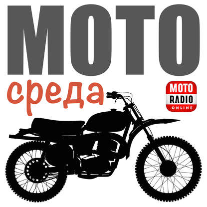 

Зимние гонки в Разметелево - 17-ое место!