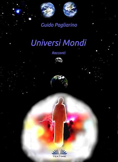 

Universi Mondi