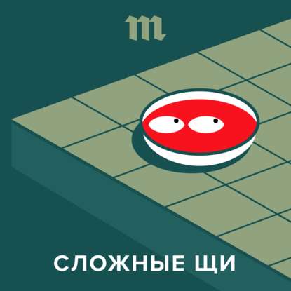 

Масло и жир: на что мазать и как есть без угрызений совести. Плюс одесский рецепт сала!