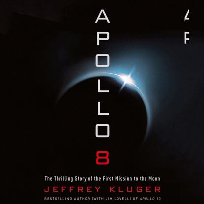 

Apollo 8