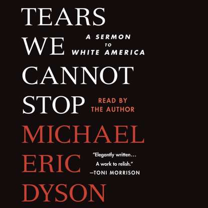 

Tears We Cannot Stop