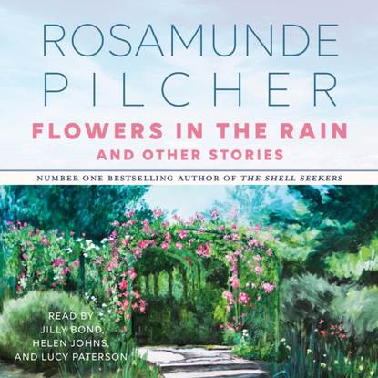 

Flowers In the Rain & Other Stories