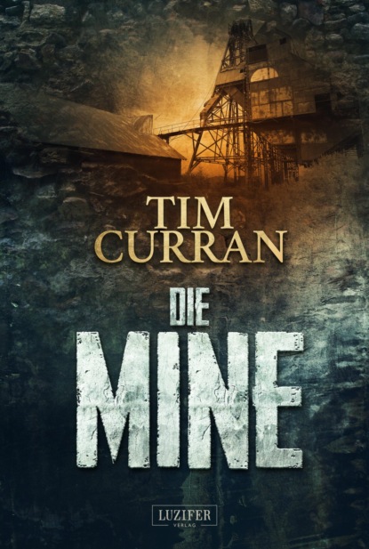 

DIE MINE
