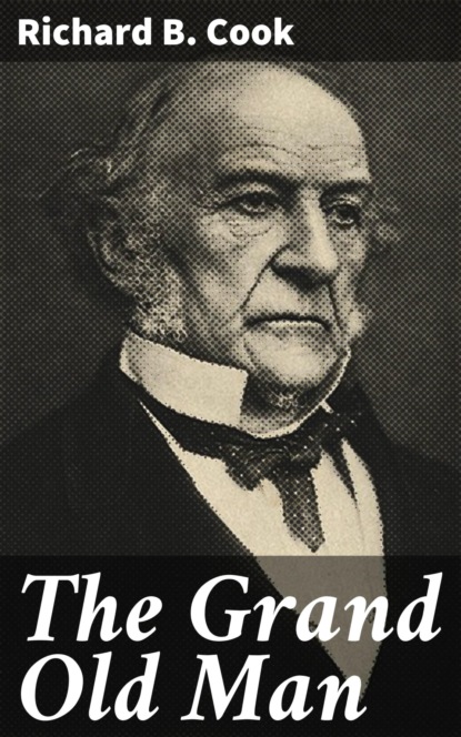 

The Grand Old Man