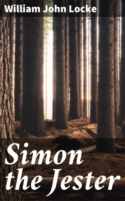 

Simon the Jester