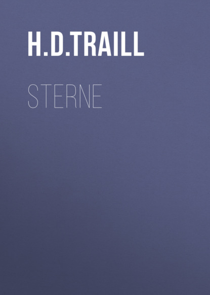 

Sterne