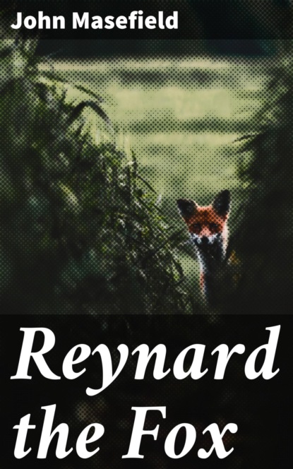 

Reynard the Fox